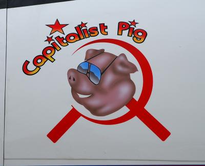 L39 Capitalist Pig.jpg