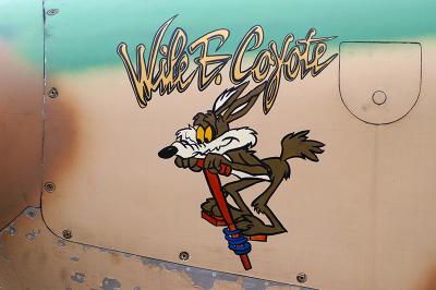 O2 Wile Coyote.jpg