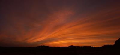 Desert sunset 1.jpg