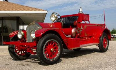 g3/45/598445/3/55369885.FireengineG.jpg