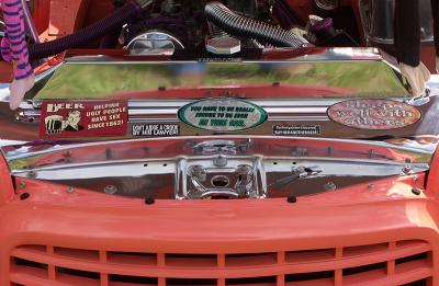 g3/45/598445/3/55370059.PICT6546.jpg
