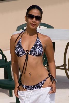 Keila 104.jpg