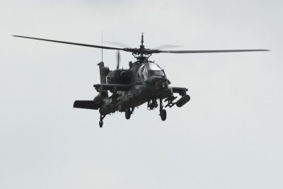AH64 Apache 2.jpg