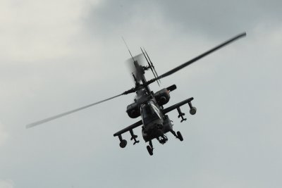AH64 Apache 3.jpg