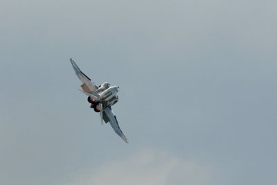 F 4 Phantom 1.jpg