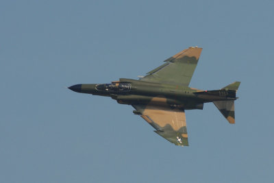 F 4 Phantom 2.jpg