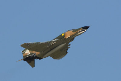 F 4 Phantom 3.jpg