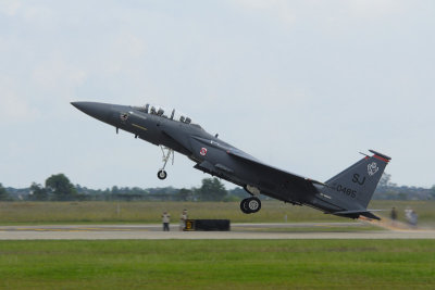 F 15 Strike Eagle 1.jpg