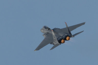 F 15 Strike Eagle 2.jpg
