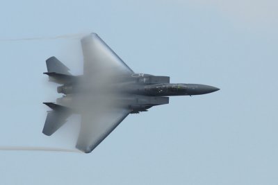 F 15 Strike Eagle 4.jpg