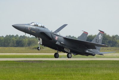 F 15 Strike Eagle 7.jpg