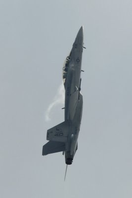 FA18 Rhino 5.jpg