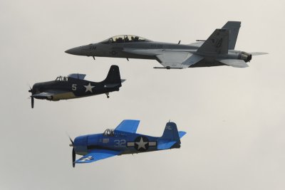 Navy Legacy Flight 3.jpg