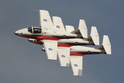 Snowbirds 11.jpg