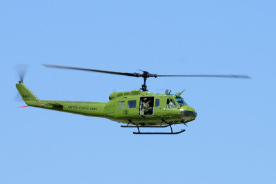 g3/45/598445/3/96363282.4L0JKA8l.jpg