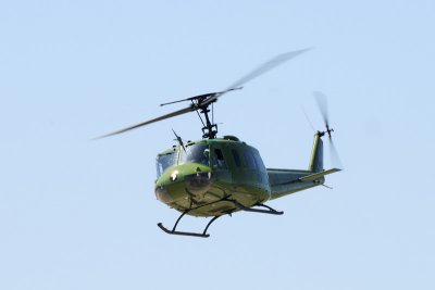 g3/45/598445/3/96363285.FTEJCkTN.jpg