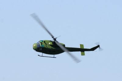 g3/45/598445/3/96363289.OD5EXbTe.jpg