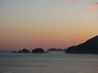 IMG_0627.JPG