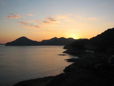 IMG_0623.JPG