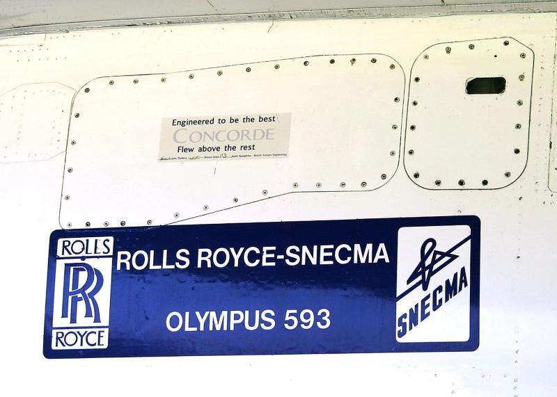 nameplate
