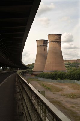 g3/45/621045/3/101708851.OAigPXKx.jpg