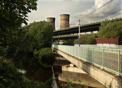 g3/45/621045/3/101708854.3jiPEjGU.jpg