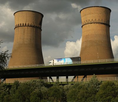 g3/45/621045/3/101708862.d69L38g9.jpg
