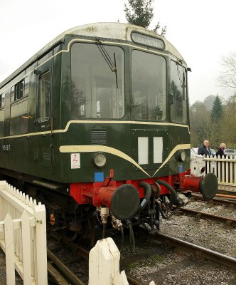 AMJ_0390.jpg