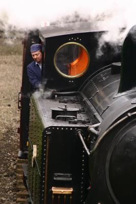 g3/45/621045/3/54875651.waitingHaworth.jpg