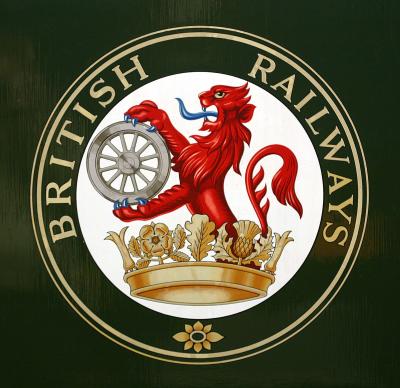 York Railway Museum