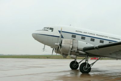DC3