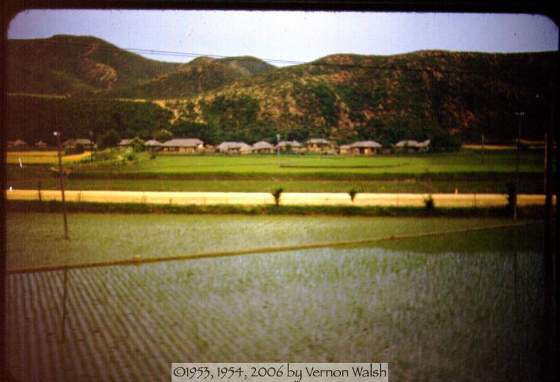 b08s0003.jpg