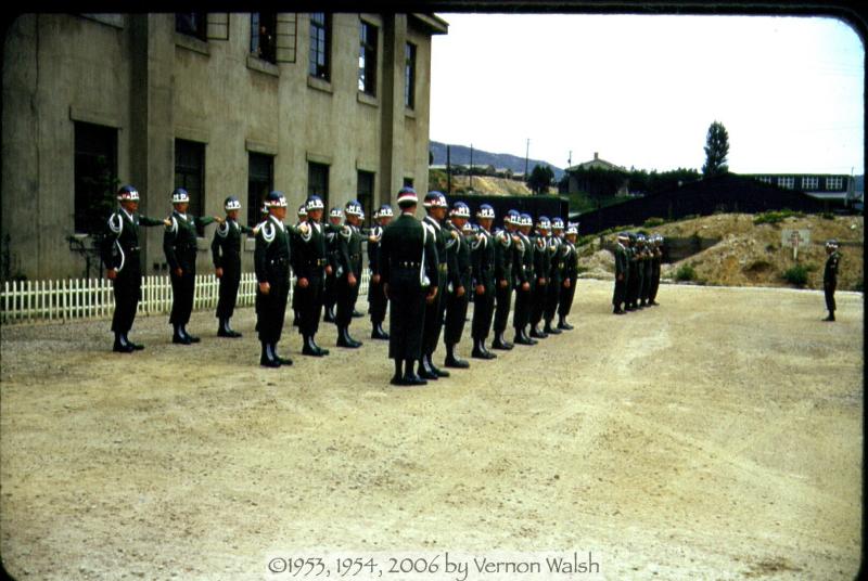 b09s0007.jpg