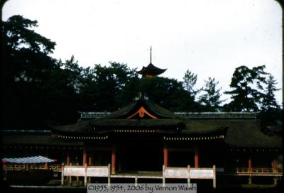 b01s0011.jpg