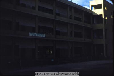 b01s0021.jpg