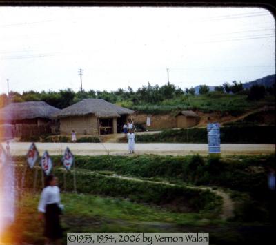 b02s0001.jpg