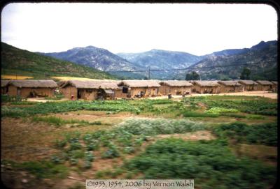b02s0006.jpg