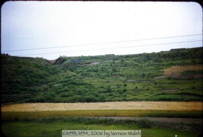 b02s0007.jpg