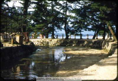 b02s0008.jpg