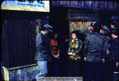 b02s0011.jpg
