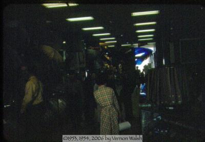 b02s0014.jpg