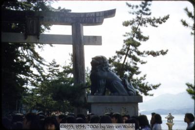 b02s0015.jpg