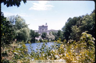b02s0017.jpg