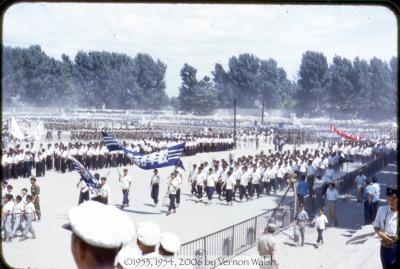 b02s0018.jpg