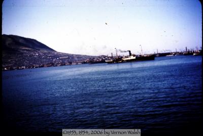 b03s0003.jpg