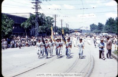 b03s0006.jpg