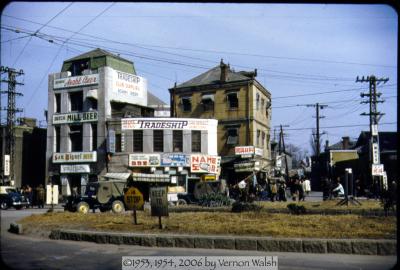 b03s0008.jpg