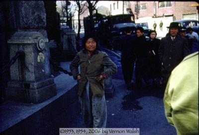 b03s0009.jpg