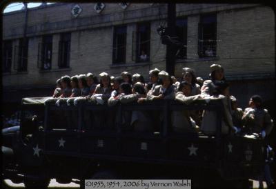 b03s0014.jpg