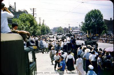 b03s0016.jpg